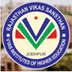 Vyas Medical College And Hospital