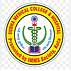 Sudha Medical College & Hospital