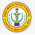 Sudha Medical College & Hospital