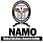 Namo Medical Education & Research Institute logo
