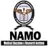 Namo Medical Education & Research Institute