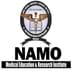 Namo Medical Education & Research Institute