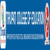 Tirupati College of Education