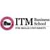 ITM Business School Kharghar - [ITM]