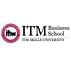 ITM Business School Kharghar - [ITM]