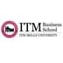 ITM Business School Kharghar - [ITM]