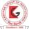 Diploma in Engineering