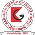 Kanchan Group Of Institutions