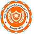 Shri Chintamani Smarak Law College
