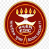 ESIC Medical College and Hospital