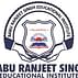 Babu Ranjeet Singh Educational Institute