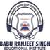 Babu Ranjeet Singh Educational Institute
