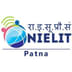 National Institute of Electronics & Information Technology - [NIELIT]