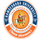 Ramdeobaba University - [RBU] rounded