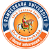 Ramdeobaba University - [RBU]