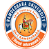 Ramdeobaba University - [RBU]