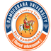 Ramdeobaba University - [RBU]