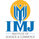 IMJ Institute of Science & Commerce rounded