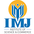 IMJ Institute of Science & Commerce