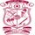 MES Medical College and Hospital logo