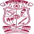 MES Medical College and Hospital