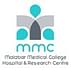 Malabar Medical College Hospital & Research Centre - [MMCH]