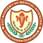 Sree Uthradom Thirunal Academy of Medical Sciences logo