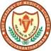 Sree Uthradom Thirunal Academy of Medical Sciences