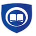 Kumaraguru School of Business
