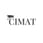 Coimbatore Institute of Management and Technology - [CIMAT] logo