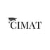 Coimbatore Institute of Management and Technology - [CIMAT]