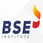 BSE Institute Limited logo