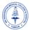 Sree Siddhartha Medical College and Research Centre - [SSMC] logo