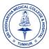 Sree Siddhartha Medical College and Research Centre - [SSMC]