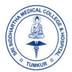 Sree Siddhartha Medical College and Research Centre - [SSMC]