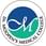 Dr. Moopen’s Medical College logo
