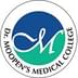 Dr. Moopen’s Medical College
