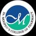 Dr.Moopen's College of Pharmacy
