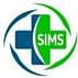 S.I.M.S. COLLEGE OF PHARMACY
