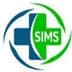 S.I.M.S. COLLEGE OF PHARMACY