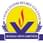 Vijaya Jyothi degree college logo