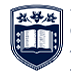 University of Wollongong India - [UOWI]