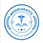 Moodlakatte College of Nursing logo