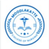 Moodlakatte College of Nursing