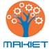 MRK Institute of Engineering and Technology