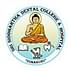 Sri Siddhartha Dental College - [SSDC]