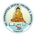 Sri Siddhartha Dental College - [SSDC]