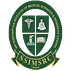 Sri Siddhartha Institute of Medical Sciences & Research Centre -[SSIMS&RC]