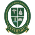 Sri Siddhartha Institute of Medical Sciences & Research Centre -[SSIMS&RC]
