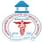 Kempegowda Institute of Medical Sciences - [KIMS] logo